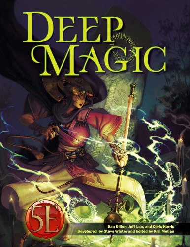 deep-magic.jpg