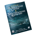 ZasobnikStraznika-Scenariusze_NEWsoft.png