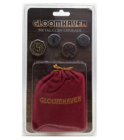 glooooomh.png