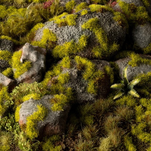 moss_2mm_diorama_900x900.jpg