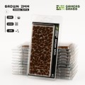 brown-2mm_blister_900x900.jpg