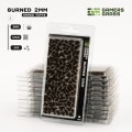 burned-2mm_blister_900x900.jpg