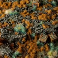 copper-brown_2mm_diorama_900x900.jpg
