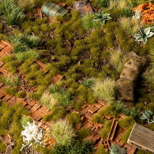 dry-green_2mm_diorama_900x900.jpg