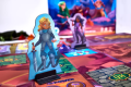 pic4900969_jpg.png