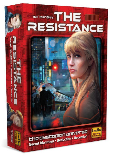 the-resistance-3rd-edition_jpg.png
