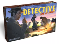 pic3776475_png.png