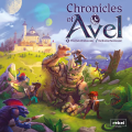 pic6394494_png.png