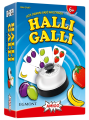 halli.png