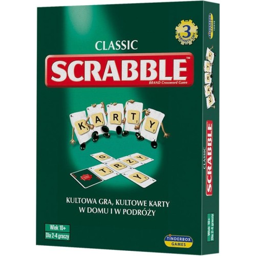 9001890784606.jpg