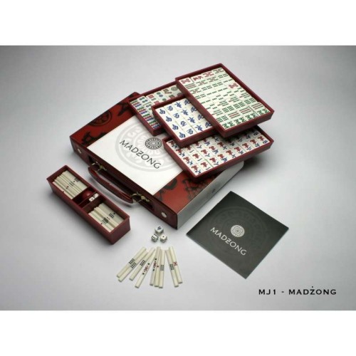 madzong-mahjong-w-walizce.jpg