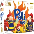 PALI-SIE-RODZINNA-GRA-EDUKACYJNA-ADAMIGO.webp