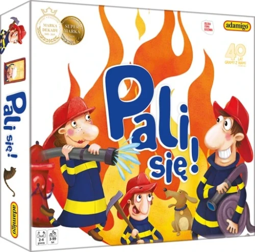 PALI-SIE-RODZINNA-GRA-EDUKACYJNA-ADAMIGO.webp