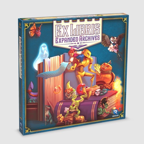 RGS02620-ex-libris-SKU2-box-3D-2000px-shadow-3D-v2023__00220_webp.jpg