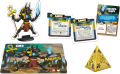 AnubisContents.png