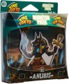 anubis-box.jpg