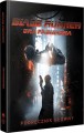 blade-runner-gra-fabularna-podrecznik-glowny.jpg