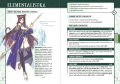 Fabula-Ultima_gra-fabularna-strony3-full.png