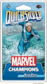 marvel-champions-hero-pack.png