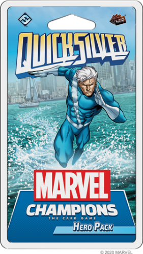 marvel-champions-hero-pack.png