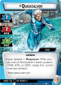 mc14en_quicksilver-hero.png