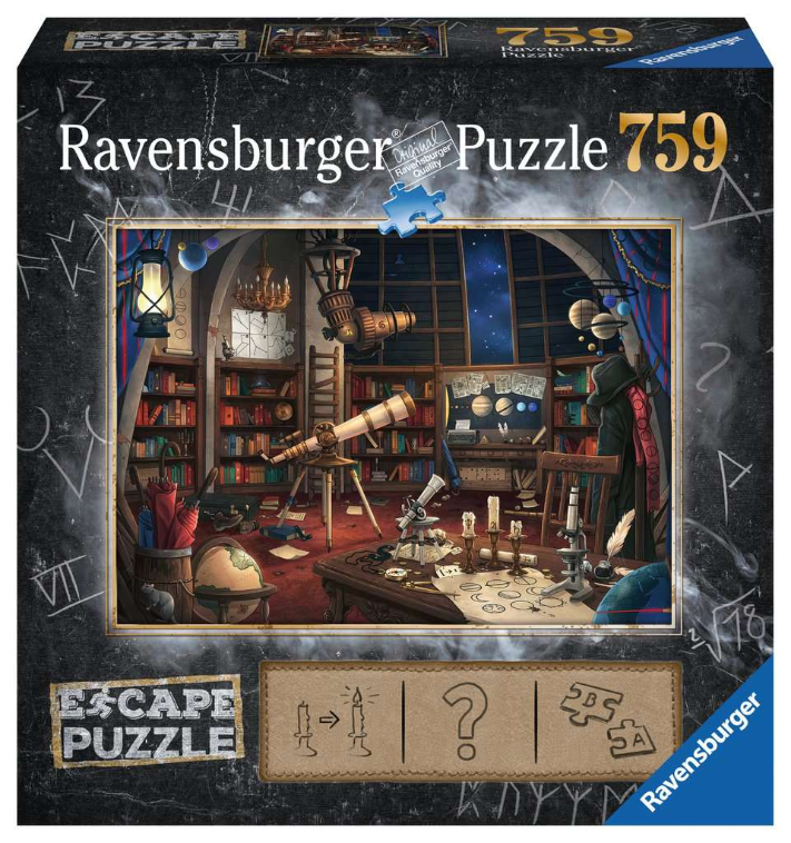 Screenshot_2020-08-10 Escape Puzzle 759pc Space Observatory Adult Puzzles Puzzles Products uk Escape Puzzle 759pc Space Obs[...].png