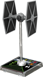 SWX03-TIE_Fighter.png