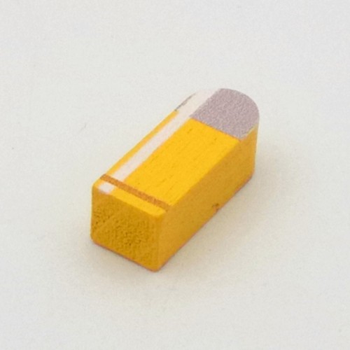 z0108_1_.jpg