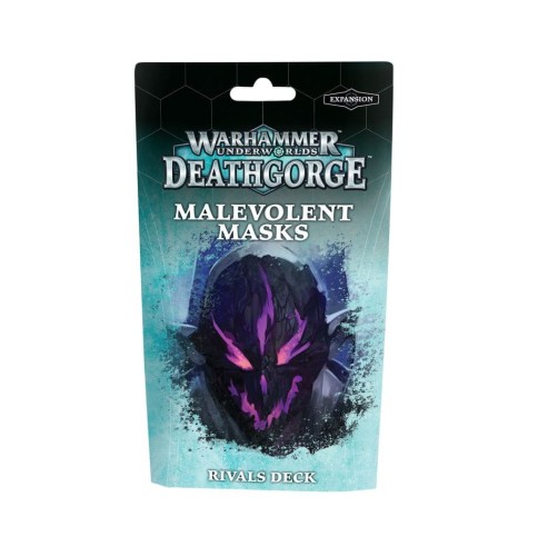 60050799011_EngWHURivalsDeckMalevolentMasks03.jpg