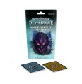 60050799011_EngWHURivalsDeckMalevolentMasks01.jpg