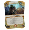 60050799011_EngWHURivalsDeckMalevolentMasks02.jpg