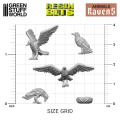 ravens2.png
