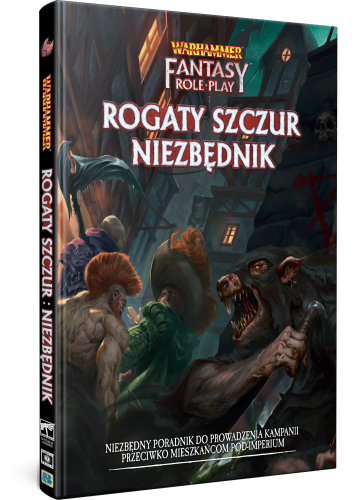 niezbednik.png