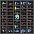 z2.png