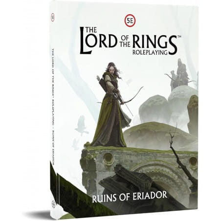 the-lord-of-the-rings-5e-ruins-of-eriador-pdf1.jpg