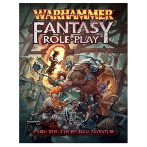 warhammer-fantasy-roleplay-4th-edition_webp.jpg