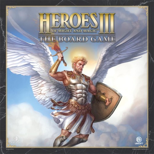 heroes-of-might-and-magic-III-the-board-game (7).jpg
