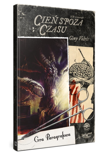 12-Cień-spoza-czasu-wiz.png