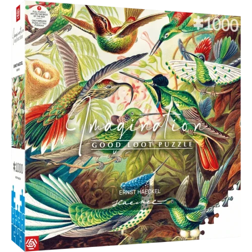 ernst-haeckel-hummingbirdskolibry-puzzles-1000.webp