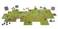 Carcassonne-3-0-Jubila-umsedition-Aufbau.jpg