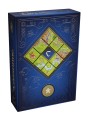 Gross-Carcassonne-3-0-Jubila-umsedition-Back.jpg