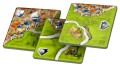 Gross-Carcassonne-3-0-Jubila-umsedition-Micro-Erweiterungen.jpg