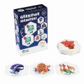 3a3be-baby-geek-geekowe-memo.jpg