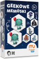 09300-baby-geek-geekowe-memo.png