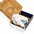 acb84-baby-geek-geekowe-memo.jpg