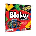 BLOKUS-GRA-MATTEL-SHUFFLE-Z-KARTAMI-UNO-GXV91.jpeg