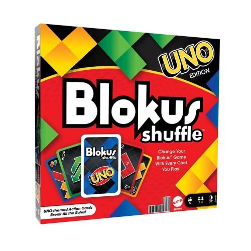 BLOKUS-GRA-MATTEL-SHUFFLE-Z-KARTAMI-UNO-GXV91.jpeg