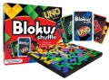 GRA-RODZINNA-BLOKUS-SHUFFLE-EDYCJA-Z-KARTAMI-UNO-EAN-GTIN-887961963489.webp