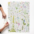 Puzzlove-Kwiaty-polne-1000-5-1.jpg