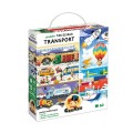Puzzle-Tak-dziala-transport-1.jpg
